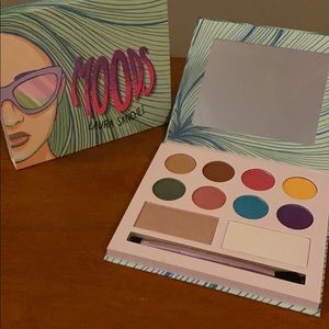 Laura Sanchez MOODS🔮